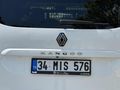 HATASIZ BOYASIZ | 1.3 TCE 130 HP | TECHNO | İLK S AHİBİNDEN