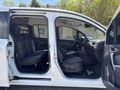 HATASIZ BOYASIZ | 1.3 TCE 130 HP | TECHNO | İLK S AHİBİNDEN