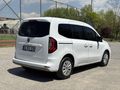 HATASIZ BOYASIZ | 1.3 TCE 130 HP | TECHNO | İLK S AHİBİNDEN