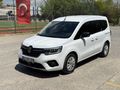 HATASIZ BOYASIZ | 1.3 TCE 130 HP | TECHNO | İLK S AHİBİNDEN