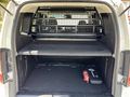HATASIZ BOYASIZ | 1.3 TCE 130 HP | TECHNO | İLK S AHİBİNDEN