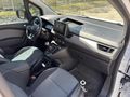 HATASIZ BOYASIZ | 1.3 TCE 130 HP | TECHNO | İLK S AHİBİNDEN