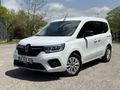 HATASIZ BOYASIZ | 1.3 TCE 130 HP | TECHNO | İLK S AHİBİNDEN