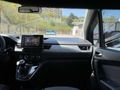 HATASIZ BOYASIZ | 1.3 TCE 130 HP | TECHNO | İLK S AHİBİNDEN