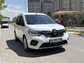 HATASIZ BOYASIZ | 1.3 TCE 130 HP | TECHNO | İLK S AHİBİNDEN