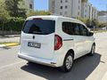 HATASIZ BOYASIZ | 1.3 TCE 130 HP | TECHNO | İLK S AHİBİNDEN