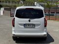 HATASIZ BOYASIZ | 1.3 TCE 130 HP | TECHNO | İLK S AHİBİNDEN