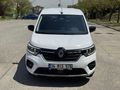 HATASIZ BOYASIZ | 1.3 TCE 130 HP | TECHNO | İLK S AHİBİNDEN