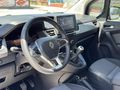 HATASIZ BOYASIZ | 1.3 TCE 130 HP | TECHNO | İLK S AHİBİNDEN