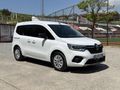 HATASIZ BOYASIZ | 1.3 TCE 130 HP | TECHNO | İLK S AHİBİNDEN