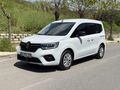 HATASIZ BOYASIZ | 1.3 TCE 130 HP | TECHNO | İLK S AHİBİNDEN