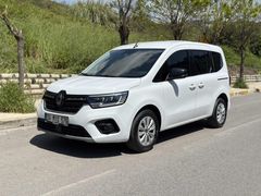 HATASIZ BOYASIZ | 1.3 TCE 130 HP | TECHNO | İLK S AHİBİNDEN
