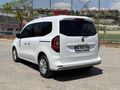 HATASIZ BOYASIZ | 1.3 TCE 130 HP | TECHNO | İLK S AHİBİNDEN