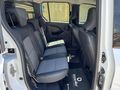 HATASIZ BOYASIZ | 1.3 TCE 130 HP | TECHNO | İLK S AHİBİNDEN