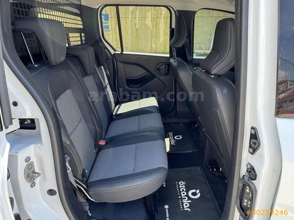HATASIZ BOYASIZ | 1.3 TCE 130 HP | TECHNO | İLK S AHİBİNDEN