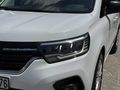 HATASIZ BOYASIZ | 1.3 TCE 130 HP | TECHNO | İLK S AHİBİNDEN