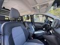 HATASIZ BOYASIZ | 1.3 TCE 130 HP | TECHNO | İLK S AHİBİNDEN