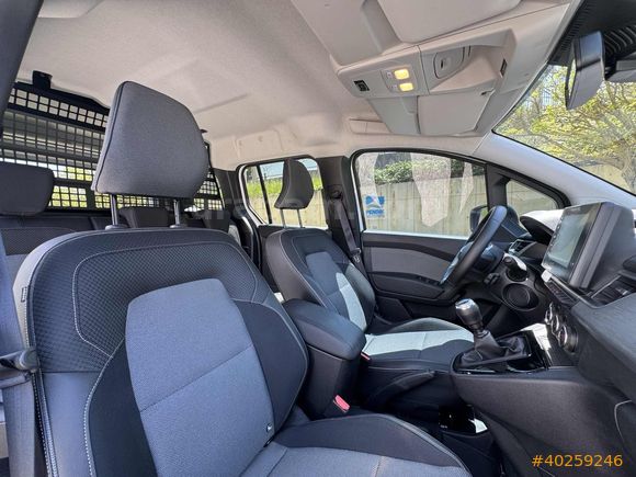 HATASIZ BOYASIZ | 1.3 TCE 130 HP | TECHNO | İLK S AHİBİNDEN