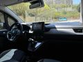 HATASIZ BOYASIZ | 1.3 TCE 130 HP | TECHNO | İLK S AHİBİNDEN
