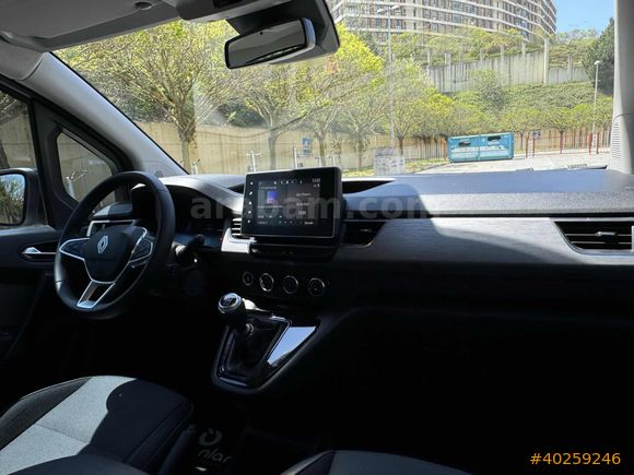 HATASIZ BOYASIZ | 1.3 TCE 130 HP | TECHNO | İLK S AHİBİNDEN