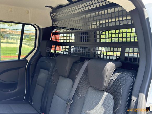 HATASIZ BOYASIZ | 1.3 TCE 130 HP | TECHNO | İLK S AHİBİNDEN