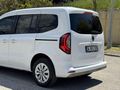 HATASIZ BOYASIZ | 1.3 TCE 130 HP | TECHNO | İLK S AHİBİNDEN