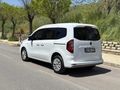 HATASIZ BOYASIZ | 1.3 TCE 130 HP | TECHNO | İLK S AHİBİNDEN