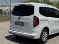 HATASIZ BOYASIZ | 1.3 TCE 130 HP | TECHNO | İLK S AHİBİNDEN