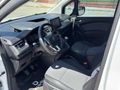 HATASIZ BOYASIZ | 1.3 TCE 130 HP | TECHNO | İLK S AHİBİNDEN