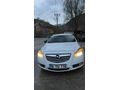 Sahibinden Opel Insignia 1.6 T Edition Elegance 2009 Model