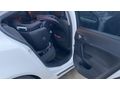 Sahibinden Opel Insignia 1.6 T Edition Elegance 2009 Model