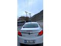 Sahibinden Opel Insignia 1.6 T Edition Elegance 2009 Model