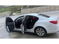 Sahibinden Opel Insignia 1.6 T Edition Elegance 2009 Model