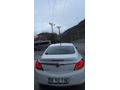Sahibinden Opel Insignia 1.6 T Edition Elegance 2009 Model