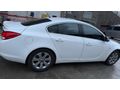 Sahibinden Opel Insignia 1.6 T Edition Elegance 2009 Model