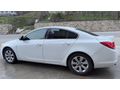 Sahibinden Opel Insignia 1.6 T Edition Elegance 2009 Model