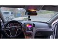 Sahibinden Opel Insignia 1.6 T Edition Elegance 2009 Model