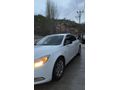 Sahibinden Opel Insignia 1.6 T Edition Elegance 2009 Model