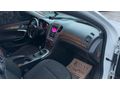 Sahibinden Opel Insignia 1.6 T Edition Elegance 2009 Model