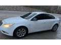 Sahibinden Opel Insignia 1.6 T Edition Elegance 2009 Model