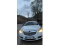 Sahibinden Opel Insignia 1.6 T Edition Elegance 2009 Model