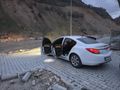 Sahibinden Opel Insignia 1.6 T Edition Elegance 2009 Model