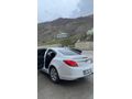 Sahibinden Opel Insignia 1.6 T Edition Elegance 2009 Model