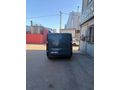 Sahibinden Renault Trafic Multix 2.0 dCi 2022 Model 