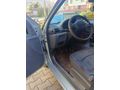 Sahibinden Renault Clio 1.4 RNA 2000 Model