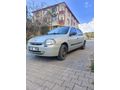 Sahibinden Renault Clio 1.4 RNA 2000 Model