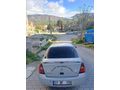 Sahibinden Renault Clio 1.4 RNA 2000 Model