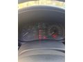 Sahibinden Renault Clio 1.4 RNA 2000 Model