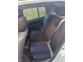 Sahibinden Renault Clio 1.4 RNA 2000 Model