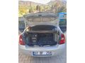 Sahibinden Renault Clio 1.4 RNA 2000 Model